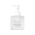 [Needly] Mild Cleansing Gel 235ml