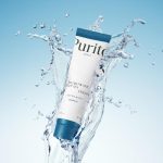[PURITO SEOUL] Hydro Wave Deep Sea Cream 50ml
