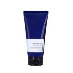 [Pyunkang yul] ATO Cream Blue Label(tube) 120ml