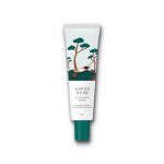 [Round Lab] ENG) PINE CALMING CICA CREAM_50ml