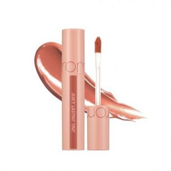 [rom&nd] JUICY LASTING TINT 22. POMELO SKIN