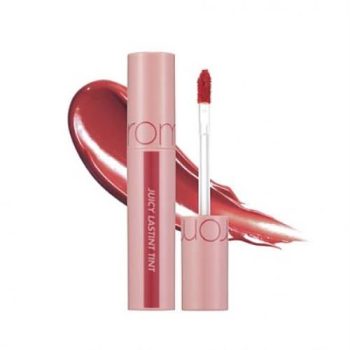 [rom&nd] JUICY LASTING TINT 24. PEELING ANGDOO