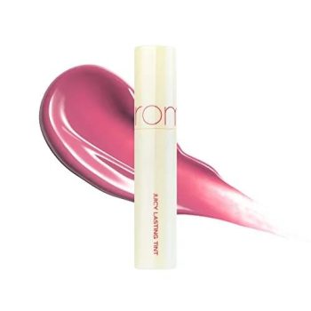 [rom&nd] JUICY LASTING TINT 28. BARE FIG