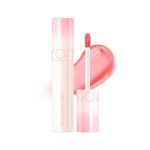 [rom&nd] JUICY LASTING TINT 31. BARE APRICOT