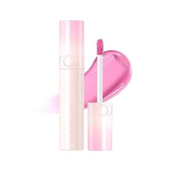 [rom&nd] JUICY LASTING TINT 32. BARE BERRY SMOOTHIE