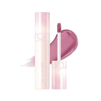 [rom&nd] JUICY LASTING TINT 33. BARE VINE