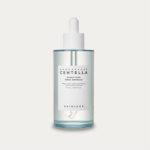 [Skin1004] Madagascar Hyalu-cica First Ampoule 100ml