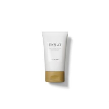 [Skin1004] Madagascar Centella Cream 75ml