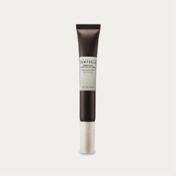 [Skin1004] MADAGASCAR CENTELLA PROBIO-CICA BAKUCHIOL EYE CREAM