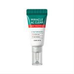 [SOMEBYMI] MIRACLE AC CLEAR SPOT TREATMENT 10g