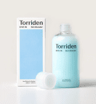 [TORRIDEN] DIVE IN Skin Booster Low Molecular Hyaluronic Acid 200 ml (Toner)