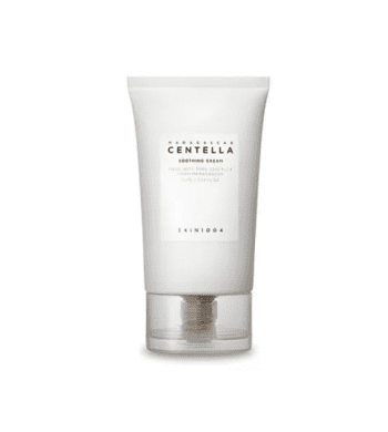 [Skin1004] Madagascar Centella Tone Brightening Capsule Cream 75ml