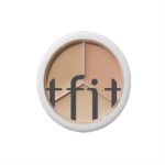 [TFIT] COVER UP PRO CONCEALER 03 COOL