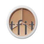 [TFIT] COVER UP PRO CONCEALER 01 NEUTRAL