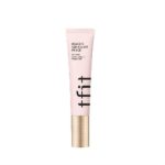 [TFIT] DELICATE SILK VEIL ART PRIMER 30ml