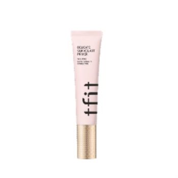 [TFIT] DELICATE SILK VEIL ART PRIMER 30ml