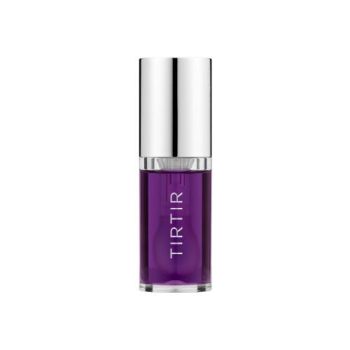 [TIRTIR] MY GLOW LIP OIL LAVENDER 5.7ml