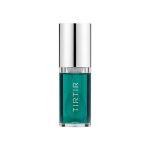 [TIRTIR] MY GLOW LIP OIL MINT 5.7ml