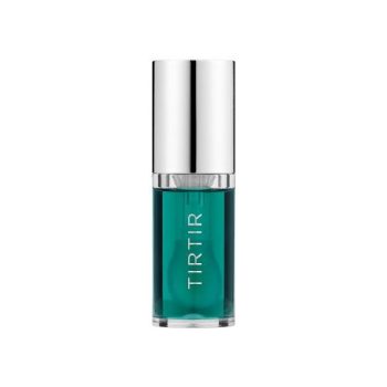 [TIRTIR] MY GLOW LIP OIL MINT 5.7ml