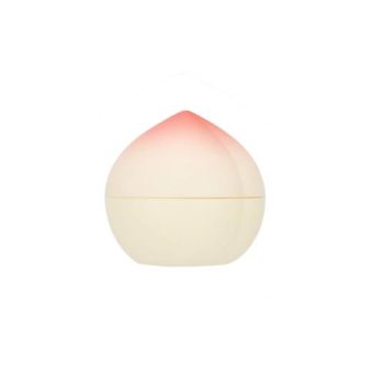 [Tonymoly] Peach hand cream