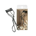 [Too Cool For School] Artclass Artist Eyelash Curler