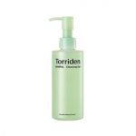 [TORRIDEN] BALANCEFUL Cleansing Gel 200ml