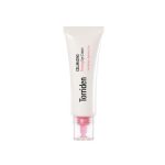 [TORRIDEN] CELLMAZING Firming Eye Cream 30ml