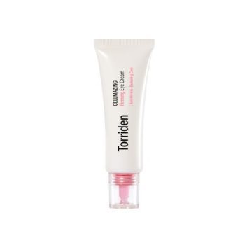 [TORRIDEN] CELLMAZING Firming Eye Cream 30ml