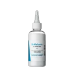 [Dr.Melaxin] TX Peeling Toner 150ml