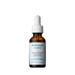 [Dr.Melaxin] TX Ampoule Rx 30ml
