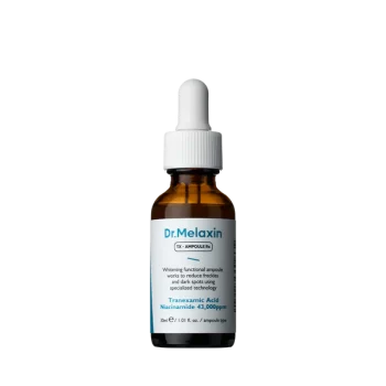 [Dr.Melaxin] TX Ampoule Rx 30ml