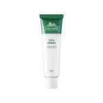 [VT Cosmetics]  Cica Cream - 50ml