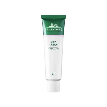 [VT Cosmetics]  Cica Cream - 50ml