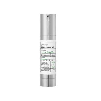[VT COSMETICS] VT Reedle shot 300