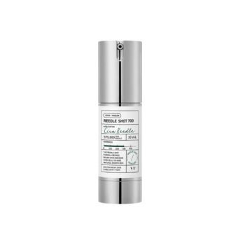 [VT COSMETICS] VT Reedle shot 700