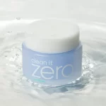 [Banila co] Clean it Zero Cleansing Balm Purifying 100ml
