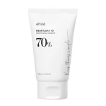 [ANUA] HEARTLEAF 70% SOOTHING CREAM 100ml
