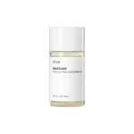 [ANUA] [MINI] HEARTLEAF PORE CONTROL CLEANSING OIL 20ml