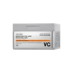 [VT Cosmetics] Reedle Shot Vita-light Brightening Mask