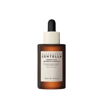 [Skin1004] Madagascar Centella Probio-Cica Intensive Ampoule 50_ml
