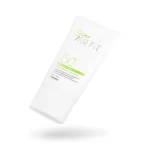 [APIEU] Super Air Fit Mild Sunscreen Daily EX 50ml