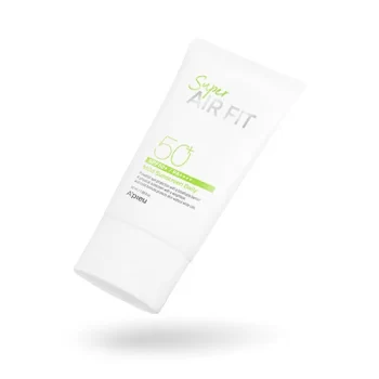 [APIEU] Super Air Fit Mild Sunscreen Daily EX 50ml