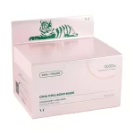 [VT Cosmetics] CICA X Hyalon Cica Collagen Mask 30pcs/Box