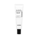 [COSRX] The AHA BHA PHA LHA 35 Peel 30 mL