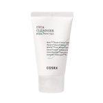 [COSRX] PURE FIT CICA CLEANSER 50ml