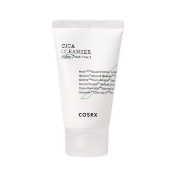 [COSRX] PURE FIT CICA CLEANSER 50ml