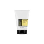 [COSRX] Advanced Snail 92 All in one cream_Tube 100g