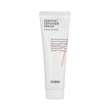 [COSRX] Balancium Comfort Ceramide Cream 80g