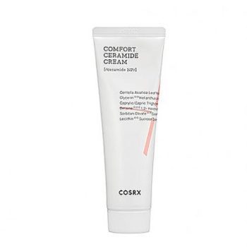 [COSRX] Balancium Comfort Ceramide Cream 80g