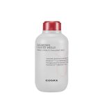 [COSRX] AC Collection Calming Liquid Mild 125ml